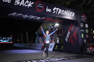 BIB: 
                            <button type="button" onclick="openModal(19554258)" class="btn btn-primary btn-sm float-right btn-popup" data-toggle="modal" data-target=".modal-high-quality">
                        <i class="fas fa-shopping-cart"></i> Add to Cart
                    </button>
                                            <button type="button" onclick="isThisMe(19554258, true)" class="btn btn-success btn-sm float-right btn-popup btn-isme hidden" data-toggle="tooltip" data-placement="bottom" title="นี่คือรูปของคุณใช่ไหม คลิกที่นี่เพื่อเอาเข้าอัลบั้ม">
                        <i class="fas fa-plus"></i> Add to album
                    </button>
                    <button type="button" onclick="isThisMe(19554258, false)" class="btn btn-warning btn-sm float-right btn-popup btn-isnotme hidden">
                        <i class="fas fa-ban"></i> Remove from album
                    </button>